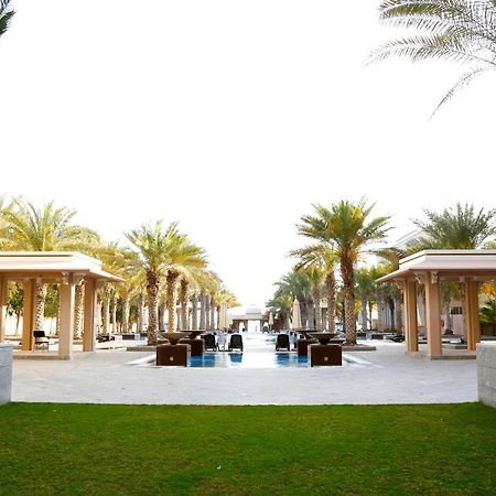 Mayfair At Palm Jumeirah Apartment Dubai Exterior photo