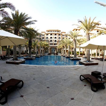 Mayfair At Palm Jumeirah Apartment Dubai Exterior photo