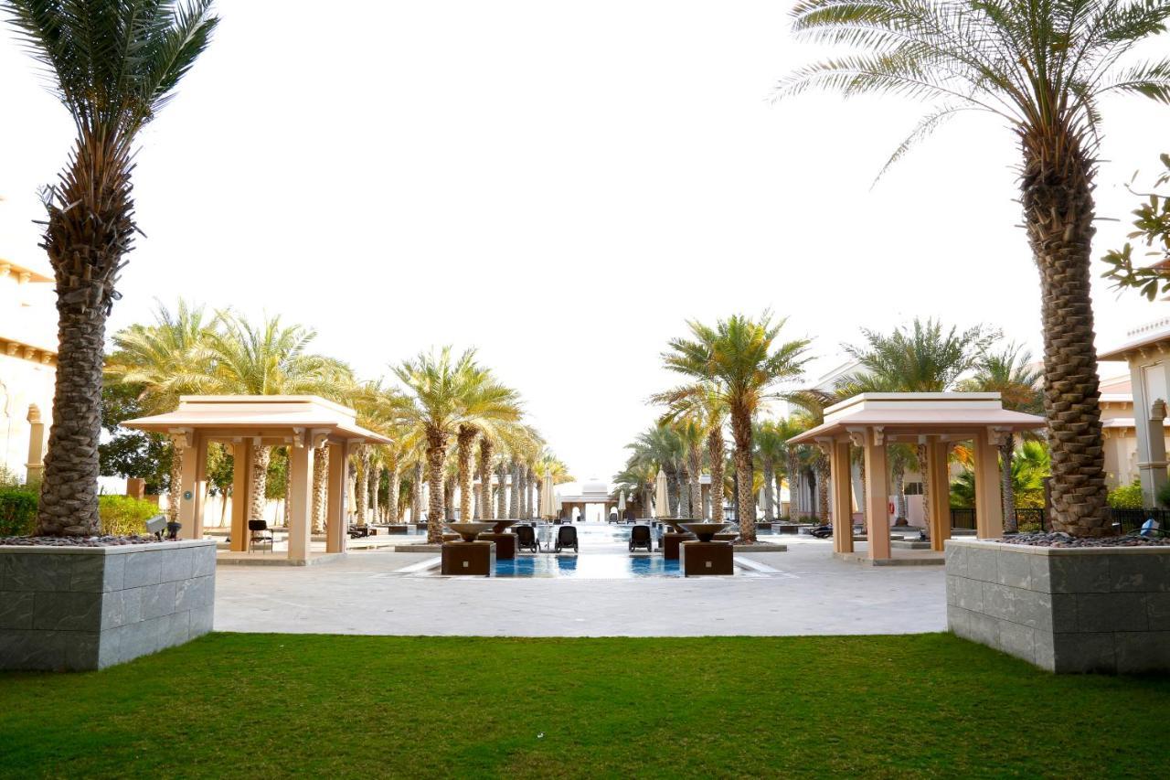 Mayfair At Palm Jumeirah Apartment Dubai Exterior photo