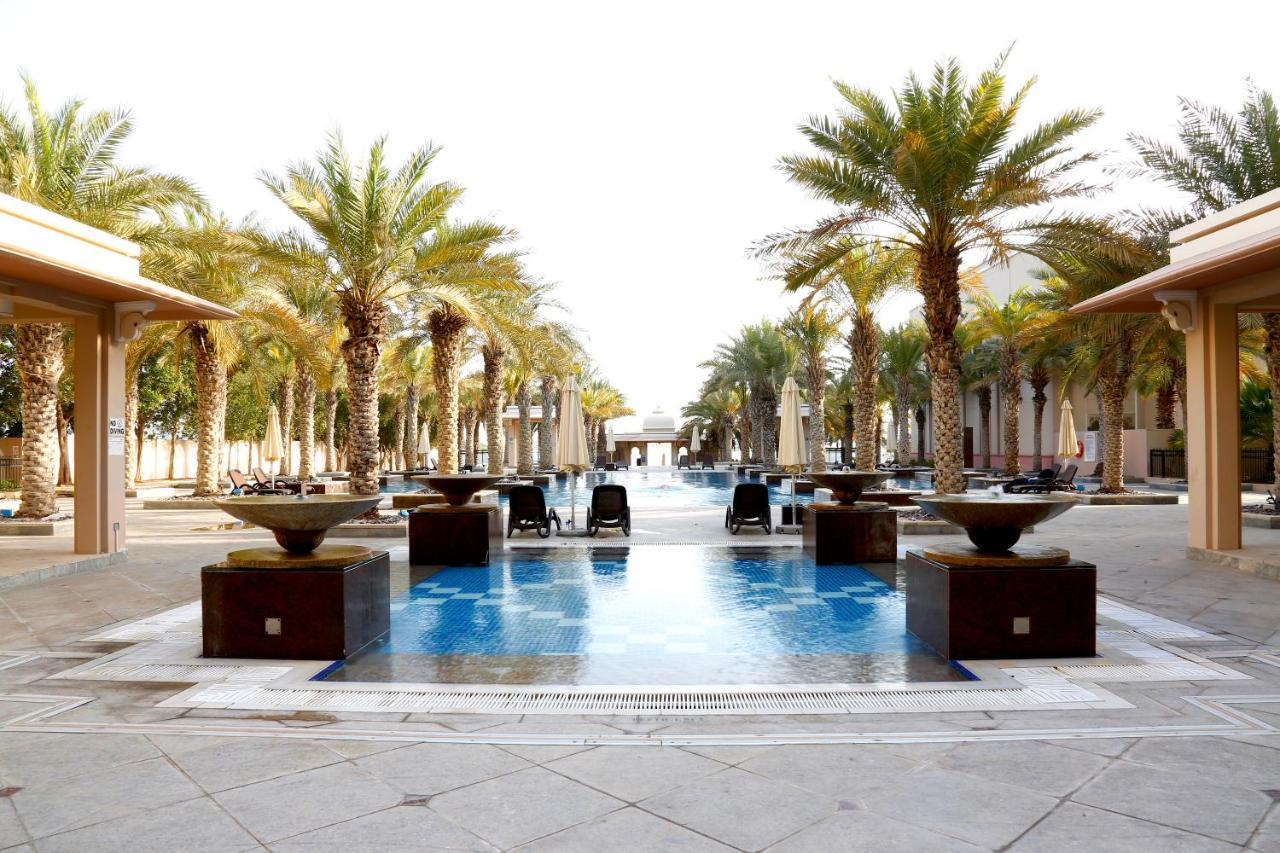 Mayfair At Palm Jumeirah Apartment Dubai Exterior photo