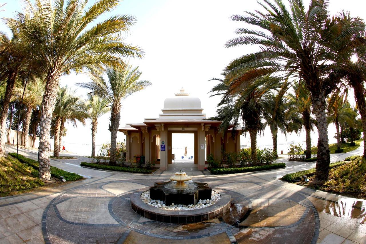 Mayfair At Palm Jumeirah Apartment Dubai Exterior photo